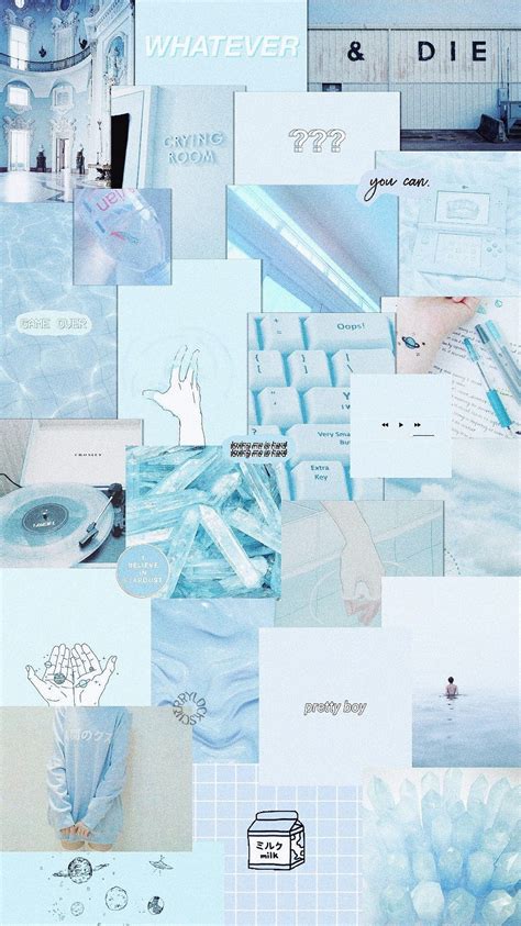 wallpaper cave|cute wallpapers aesthetic.